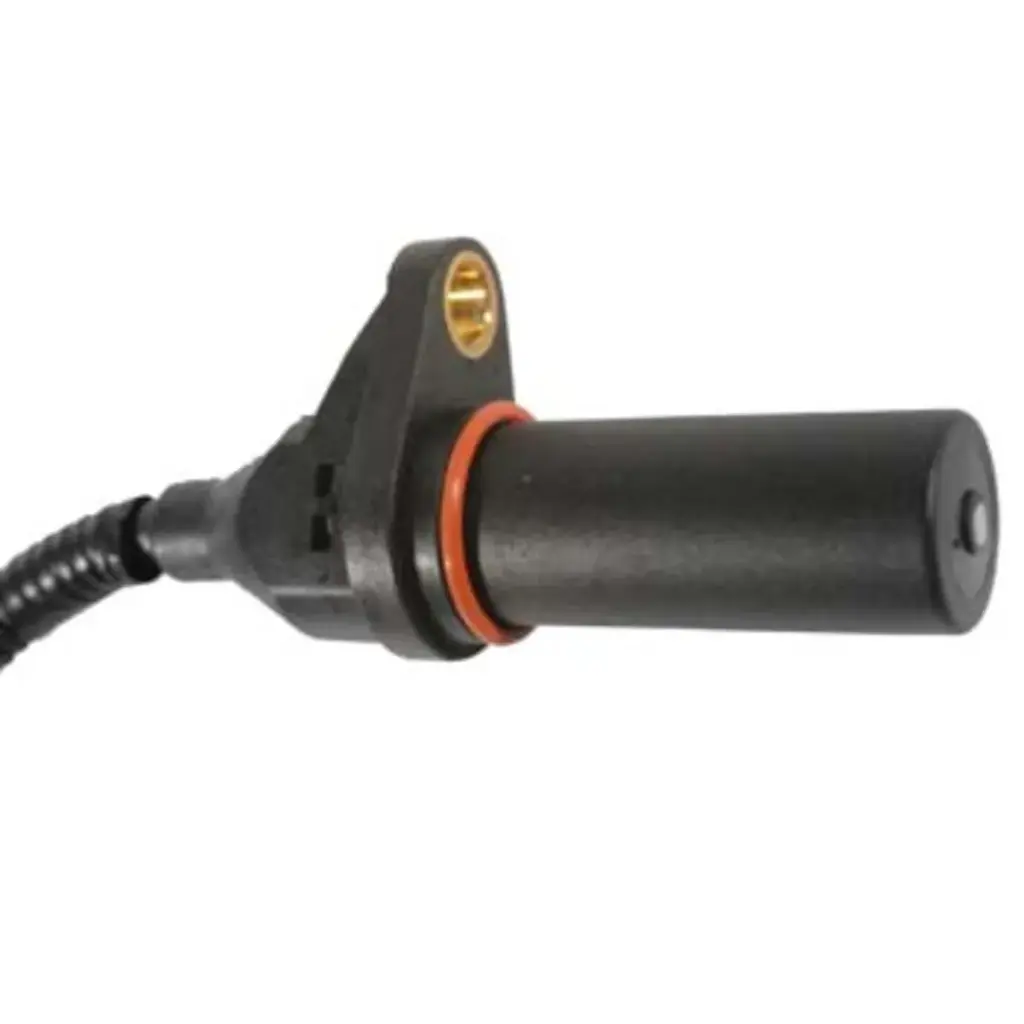 SENSOR POSICION CIGUEÑAL HYUNDAI ACCENT RB 1.4-1.6 11-17/ELANTRA 1.6-1.8 07-11 (34180-2B000) UBA-C4