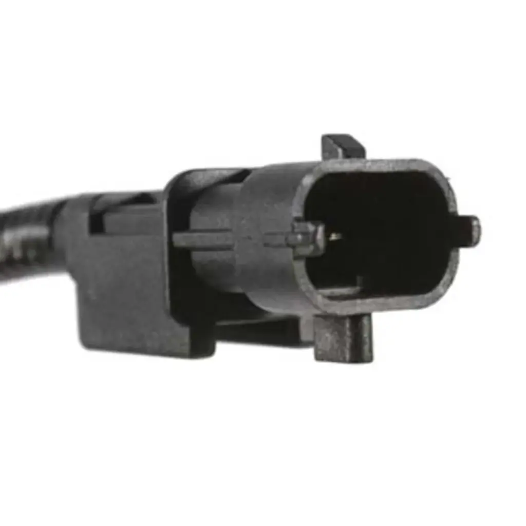 SENSOR POSICION CIGUEÑAL HYUNDAI ACCENT RB 1.4-1.6 11-17/ELANTRA 1.6-1.8 07-11 (34180-2B000) UBA-C4
