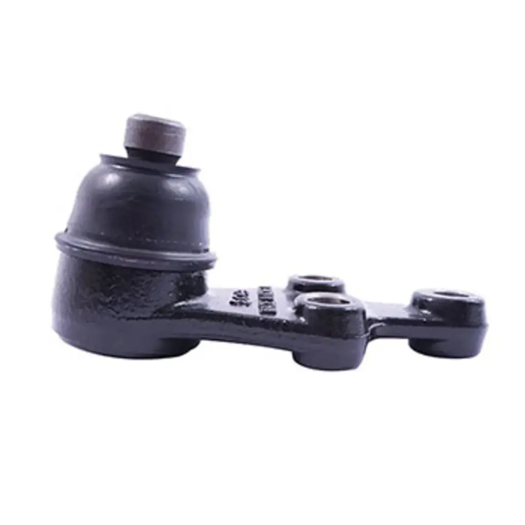 ROTULA INFERIOR HYUNDAI H-1 08-22 | KIA CARNIVAL 06-18 SYG KR (54530-3J000)