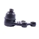 ROTULA INFERIOR HYUNDAI H-1 08-22 | KIA CARNIVAL 06-18 SYG KR (54530-3J000)