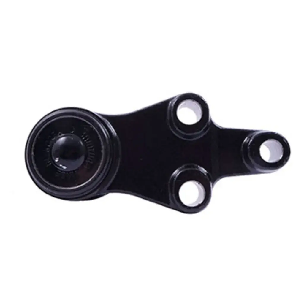 ROTULA INFERIOR HYUNDAI H-1 08-22 | KIA CARNIVAL 06-18 SYG KR (54530-3J000)