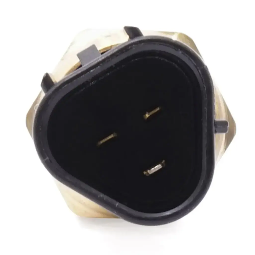 SWICHT TEMPERATURA SUZUKI ALTO 800-1.1 05-12/TOYOTA IST 1.3 02-07 IND (13650M50G20) UB0C1-C1