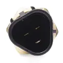 SWICHT TEMPERATURA SUZUKI ALTO 800-1.1 05-12/TOYOTA IST 1.3 02-07 IND (13650M50G20) UB0C1-C1