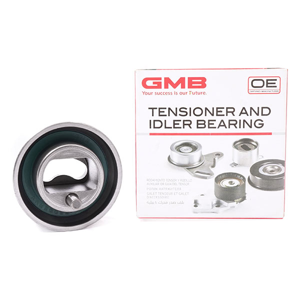 RODAMIENTO TENSOR SUZUKI ALTO 1.1 05-09 | 800 07-20 (DISTRIBUCION) GMB
