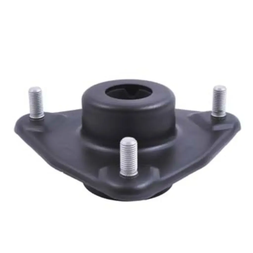 CAZOLETA HYUNDAI TUCSON 2.0 10-15/SPORTAGE 2.0 10-14 DELANTERA TW UB32D-C2