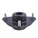 CAZOLETA HYUNDAI TUCSON 2.0 10-15/SPORTAGE 2.0 10-14 DELANTERA TW UB32D-C2