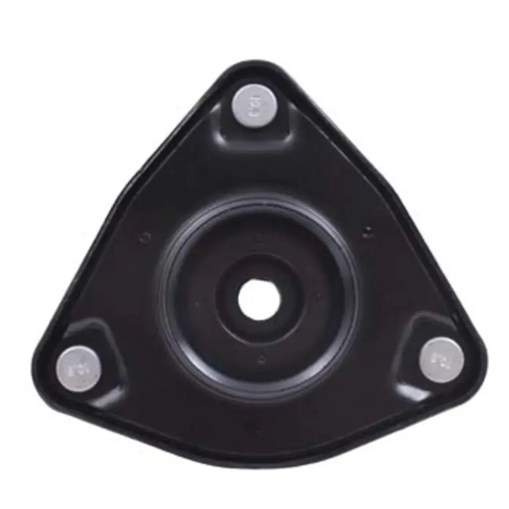 CAZOLETA HYUNDAI TUCSON 2.0 10-15/SPORTAGE 2.0 10-14 DELANTERA TW UB32D-C2