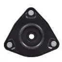 CAZOLETA HYUNDAI TUCSON 2.0 10-15/SPORTAGE 2.0 10-14 DELANTERA TW UB32D-C2