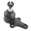 ROTULA INFERIOR TOYOTA HILUX 84-88/TIGGER GMB KR UB00