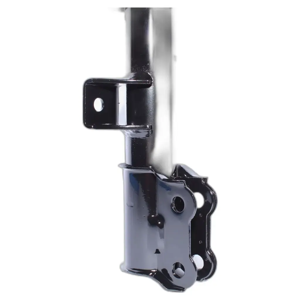 AMORTIGUADOR DELANTERO HYUNDAI TUCSON 2.0 10-19/KIA SPORTAGE 2.0 10-17 IZQUIERDO  GAS STP (54651-2S000) UB00