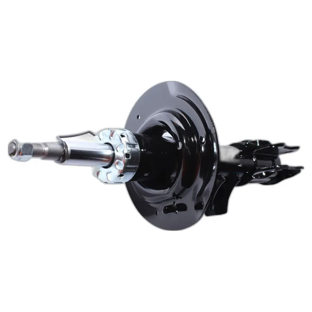 AMORTIGUADOR DELANTERO HYUNDAI TUCSON 2.0 10-19/KIA SPORTAGE 2.0 10-17 IZQUIERDO  GAS STP (54651-2S000) UB00