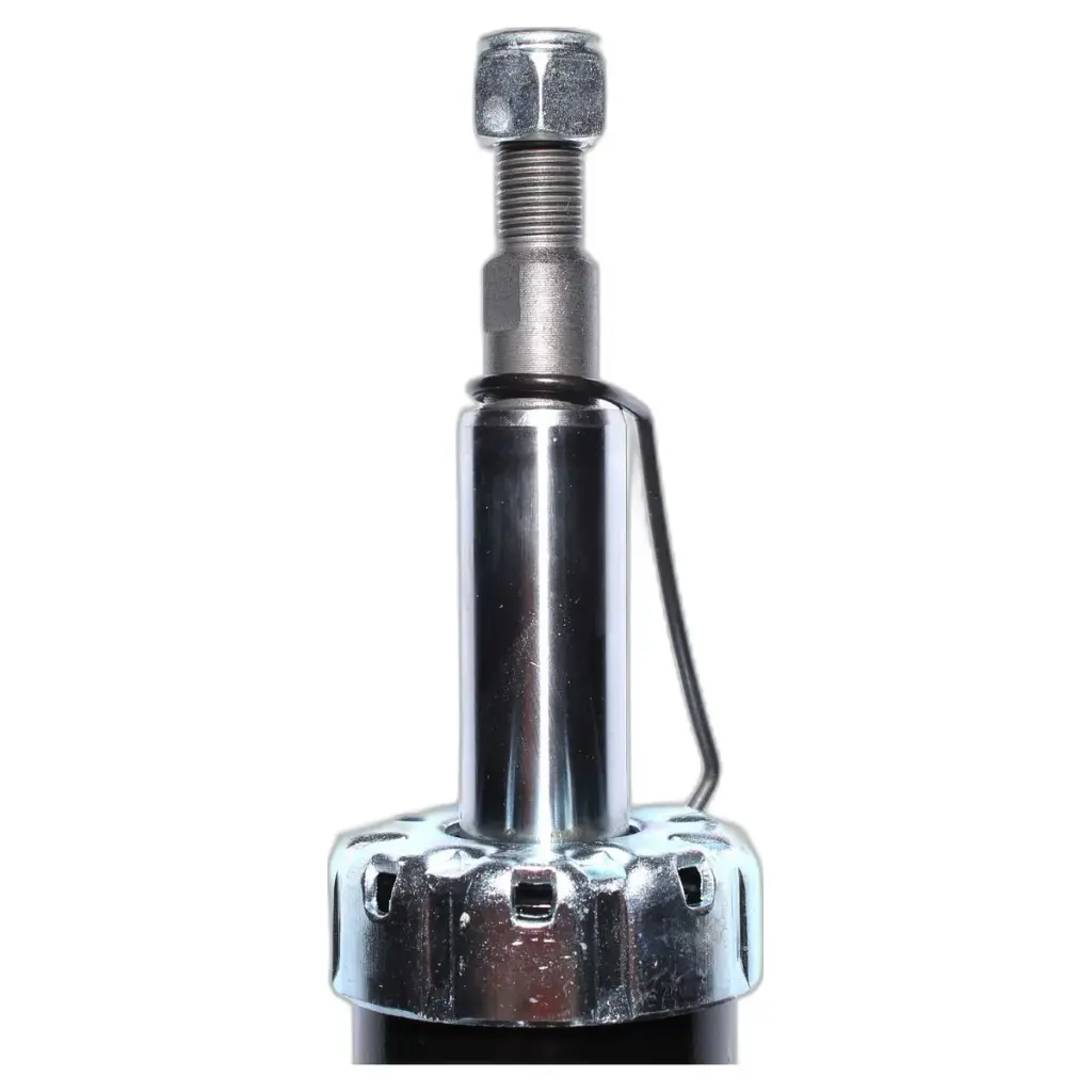 AMORTIGUADOR DELANTERO HYUNDAI TUCSON 2.0 10-19/KIA SPORTAGE 2.0 10-17 DERECHO  GAS STP UB00