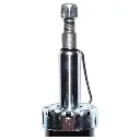 AMORTIGUADOR DELANTERO HYUNDAI TUCSON 2.0 10-19/KIA SPORTAGE 2.0 10-17 DERECHO  GAS STP UB00