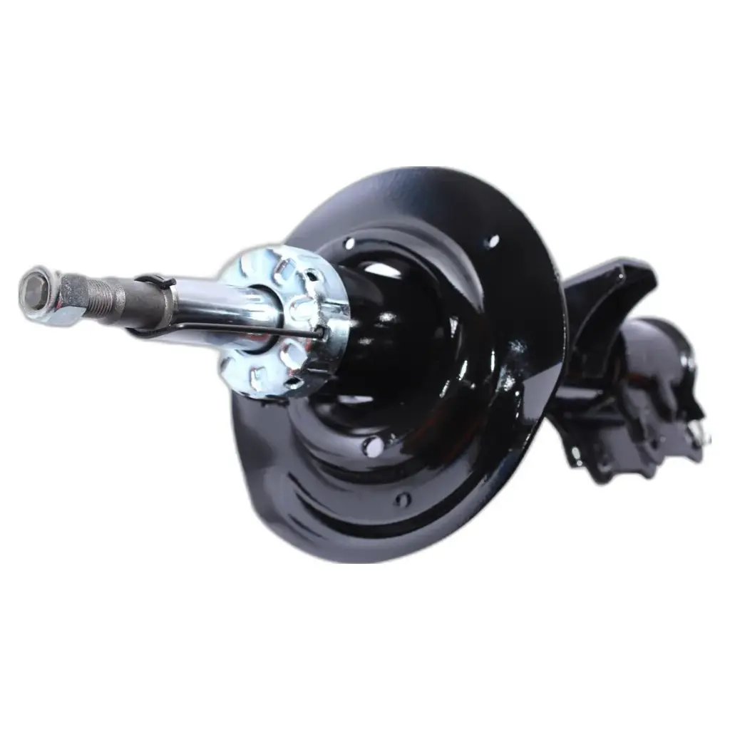 AMORTIGUADOR DELANTERO HYUNDAI TUCSON 2.0 10-19/KIA SPORTAGE 2.0 10-17 DERECHO  GAS STP UB00