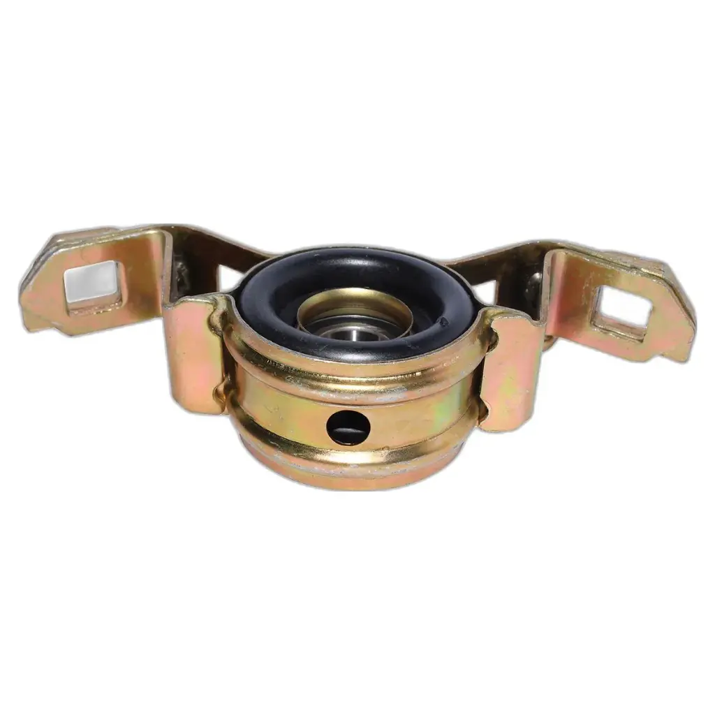 SOPORTE CARDAN TOYOTA HILUX 22R 4WD 93-97/2.2 4Y/HILUX 3.0 01-05 30MM TAIL  UB4C6