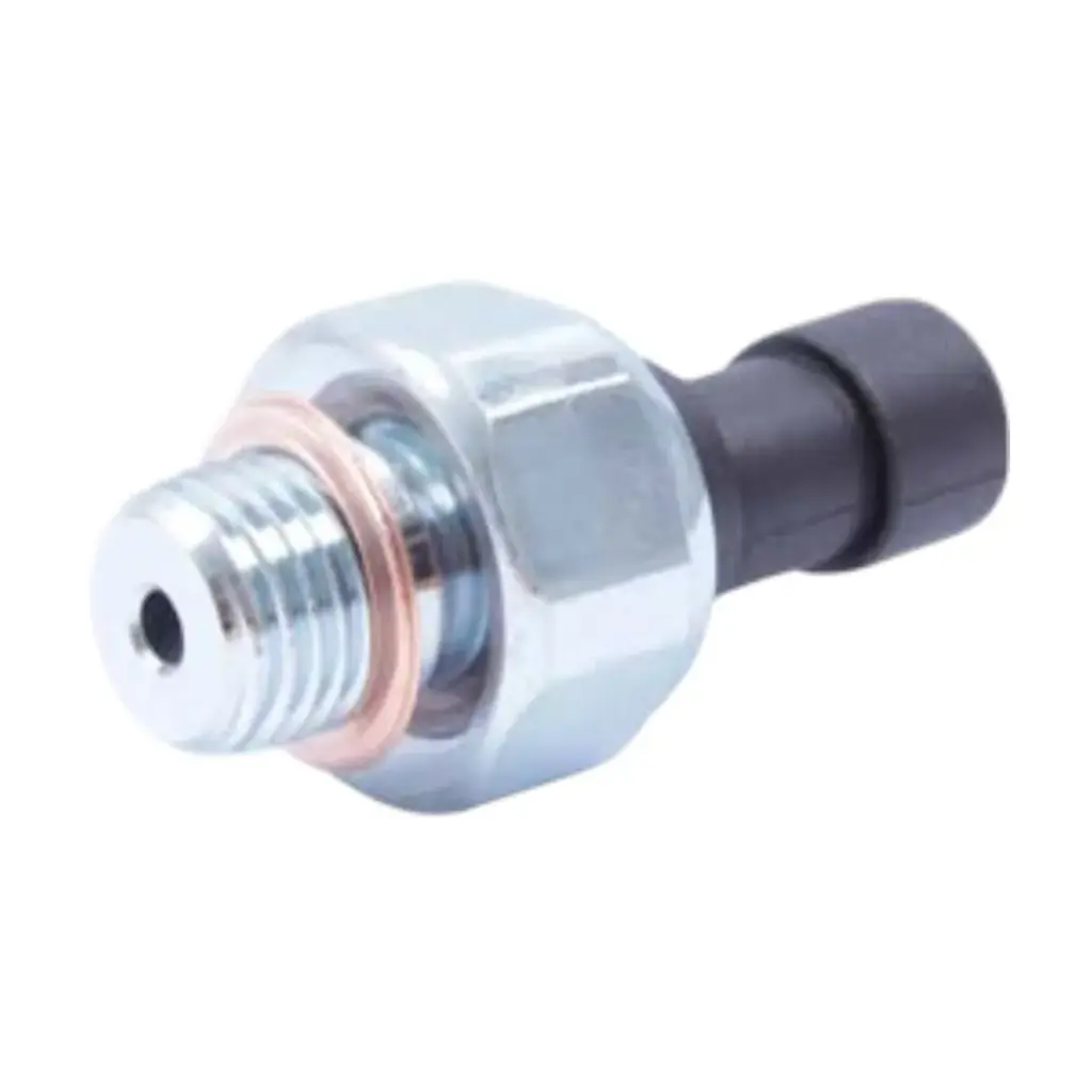 SWICHT ACEITE CHEVROLET AVEO 1.4 04-16/OPTRA 1.6 04-12 KR (96494264)