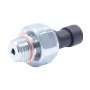 SWICHT ACEITE CHEVROLET AVEO 1.4 04-16/OPTRA 1.6 04-12 KR (96494264)