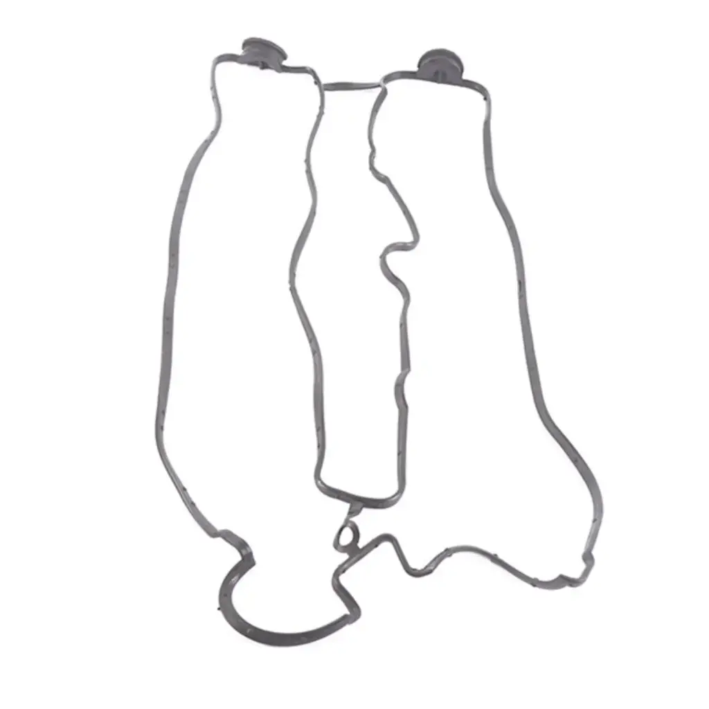 EMPAQUETADURA TAPA VALVULA CHEVROLET OPTRA 1.8 ASTRA/NUBIRA 2.0/CAPTIVA 2.4 KR UB C-15