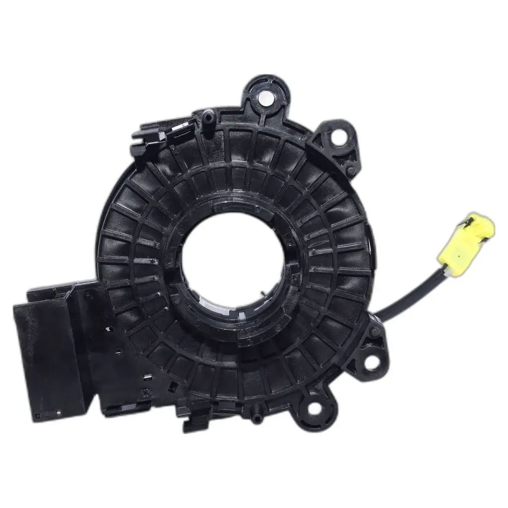 CINTA  AIRBAG NISSAN MARCH 1.6 12-15/NP300 15-20/VERSA 1.6 12-15 2 PINES TW 