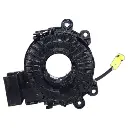 CINTA  AIRBAG NISSAN MARCH 1.6 12-15/NP300 15-20/VERSA 1.6 12-15 2 PINES TW 