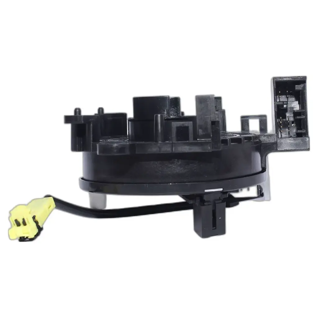 CINTA  AIRBAG NISSAN MARCH 1.6 12-15/NP300 15-20/VERSA 1.6 12-15 2 PINES TW 