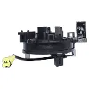 CINTA  AIRBAG NISSAN MARCH 1.6 12-15/NP300 15-20/VERSA 1.6 12-15 2 PINES TW 