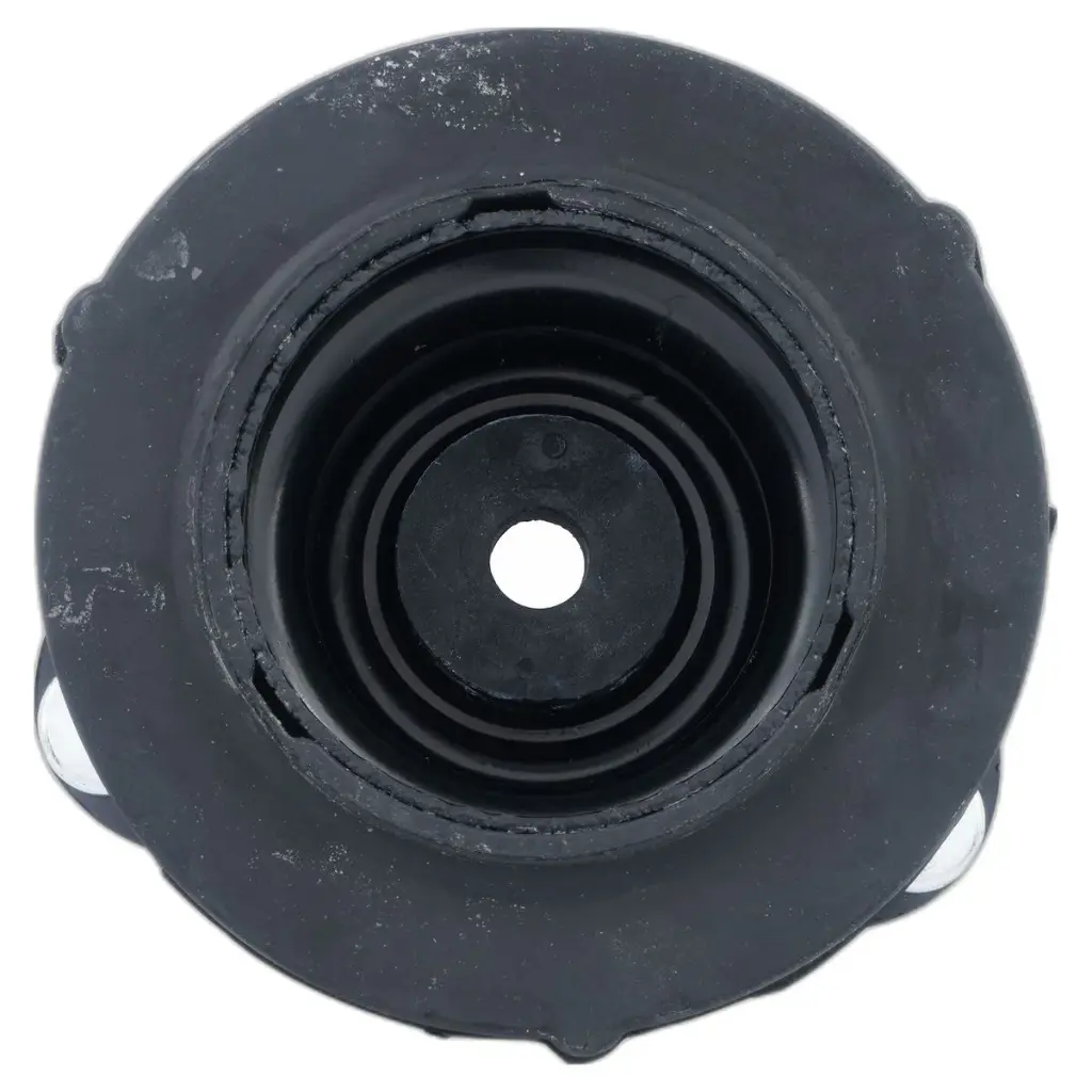 CAZOLETA TOYOTA HILUX 2.4-2.7 16-20 CH 