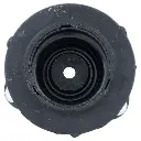 CAZOLETA TOYOTA HILUX 2.4-2.7 16-20 CH 