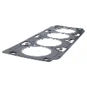 EMPAQUETADURA CULATA HYUNDAI TUCSON/TRAJET/CARENS/ELANTRA 05> DIESEL KR