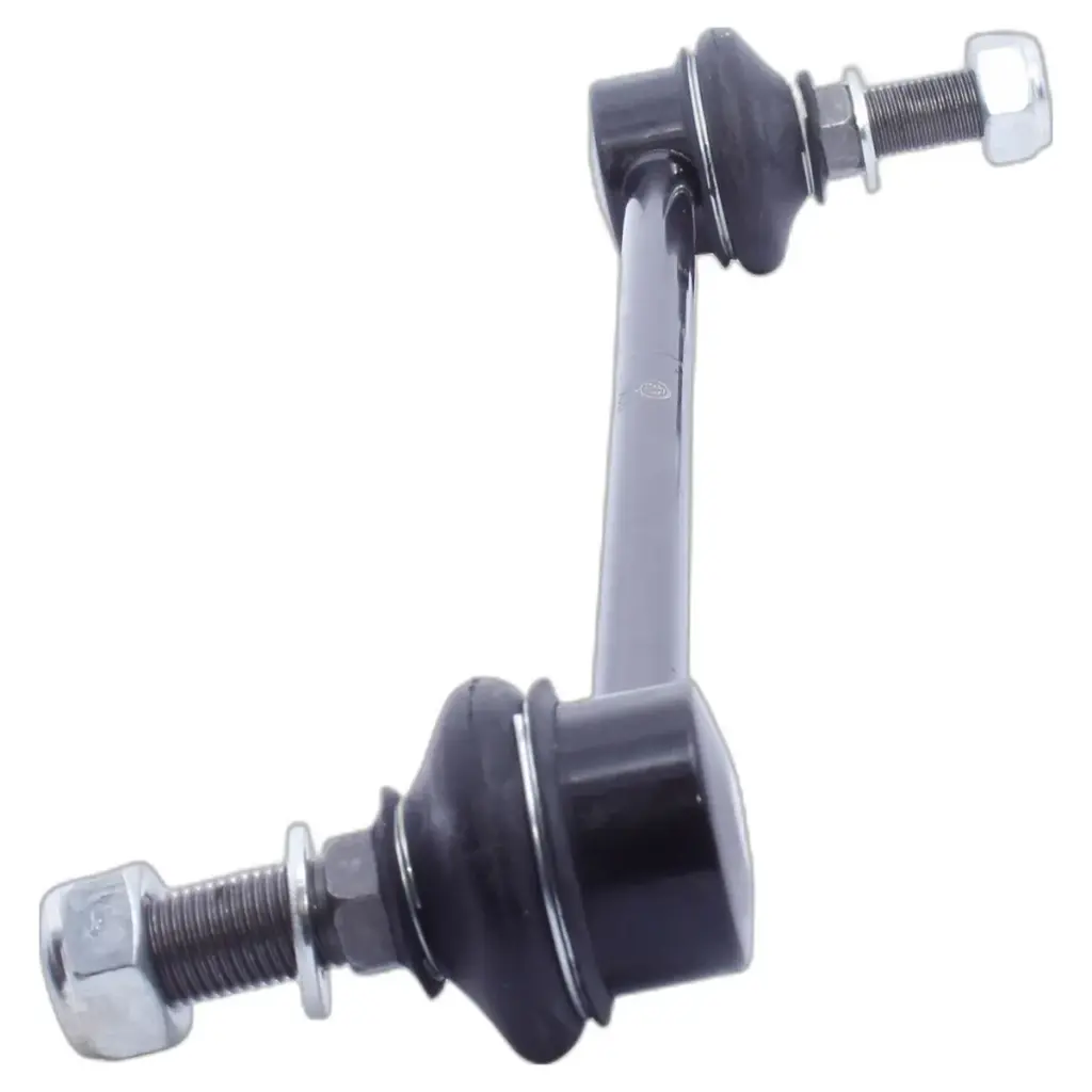 BIELETA BARRA ESTABILIZADORA NISSAN QASHQAI 2.0 14-18/JUKE 1.6 12-14/SENTRA II.0 10-13 STP DERECHO