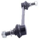 BIELETA BARRA ESTABILIZADORA NISSAN QASHQAI 2.0 14-18/JUKE 1.6 12-14/SENTRA II.0 10-13 STP DERECHO