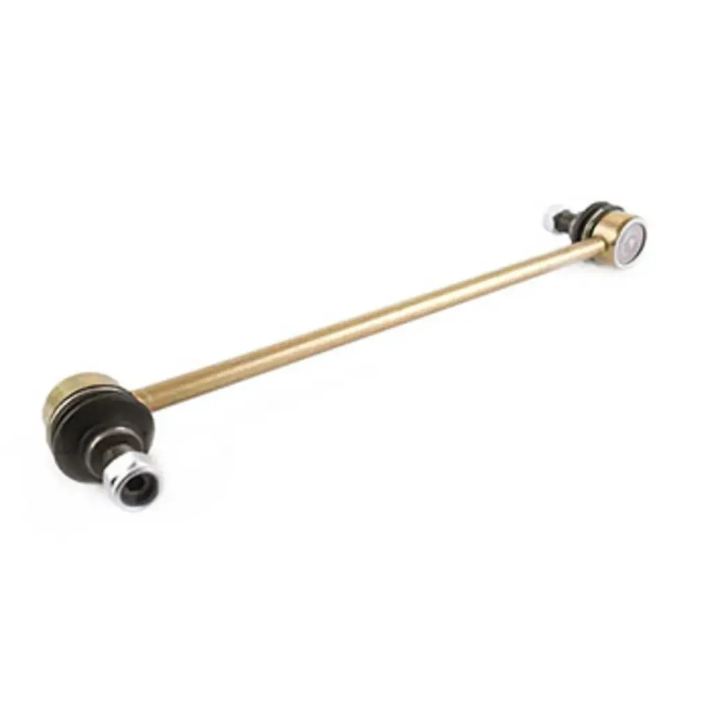 BIELETA BARRA ESTABILIZADORA TOYOTA COROLLA 02-14 DERECHO - IZQUIERDO  TW  (48820-02040) UB44A5-C3