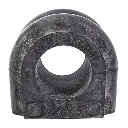 GOMA BARRA ESTABILIZADORA HYUNDAI ELANTRA 1.6 11-16| ELANTRA 1.8 11-16 | I-40 2.0 12-14 KR (54813-3X500)