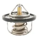 TERMOSTATO SUZUKI SWIFT 1.3-1.5 05-11/SX4 1.6-2.0 07-09 52MM 82° JP