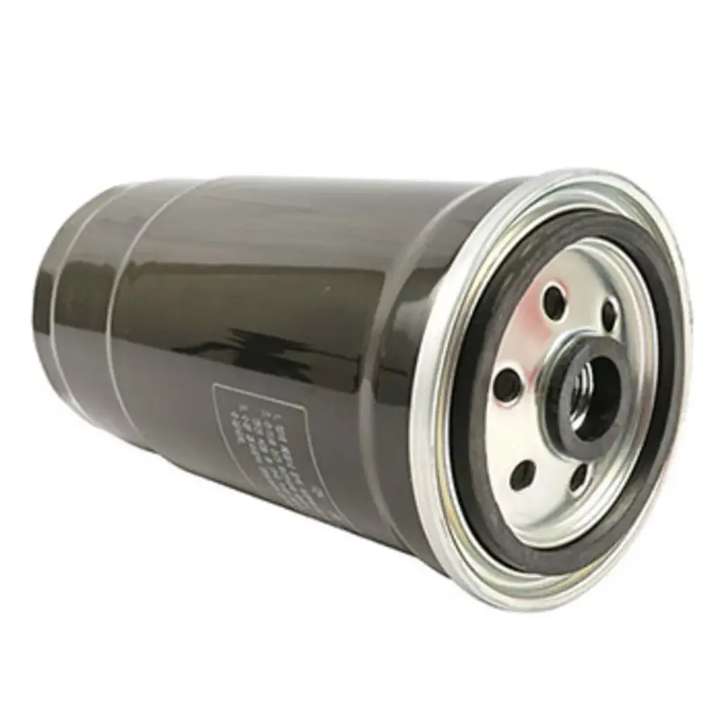 FILTRO PETROLEO KIA SORENTO 2.5 02-09 | REFINE 2.8 10-11| WINGLE 2.8 08-10 WK854/1 KR