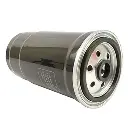 FILTRO PETROLEO KIA SORENTO 2.5 02-09 | REFINE 2.8 10-11| WINGLE 2.8 08-10 WK854/1 KR