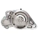 ARRANQUE TOYOTA YARIS 1.5 07-09/RAV 4 2.0 13-/ 9DTES TW (28100-21030) UB00