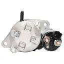 ARRANQUE TOYOTA YARIS 1.5 07-09/RAV 4 2.0 13-/ 9DTES TW (28100-21030) UB00
