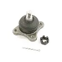 ROTULA SUPERIOR MITSUBISHI L200 07>/TRITON 06/MONTERO 00-03 4WD TW (MR-496792) UB 23A1