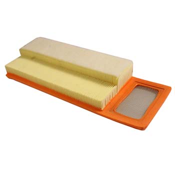 FILTRO AIRE FIAT DOBLO 1.3 07-11/FIORINO 1.3 11-14/RAM V1000 1.3 19-23 C-36006/1 (RAM LOCAL) UB14C2