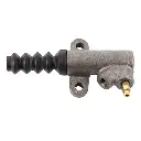 CILINDRO EMBRAGUE MAZDA ARTIS 1.6 95-99/323 1.6 91-04/626 1.8-2.0 93-04 TW (B455-41-920)