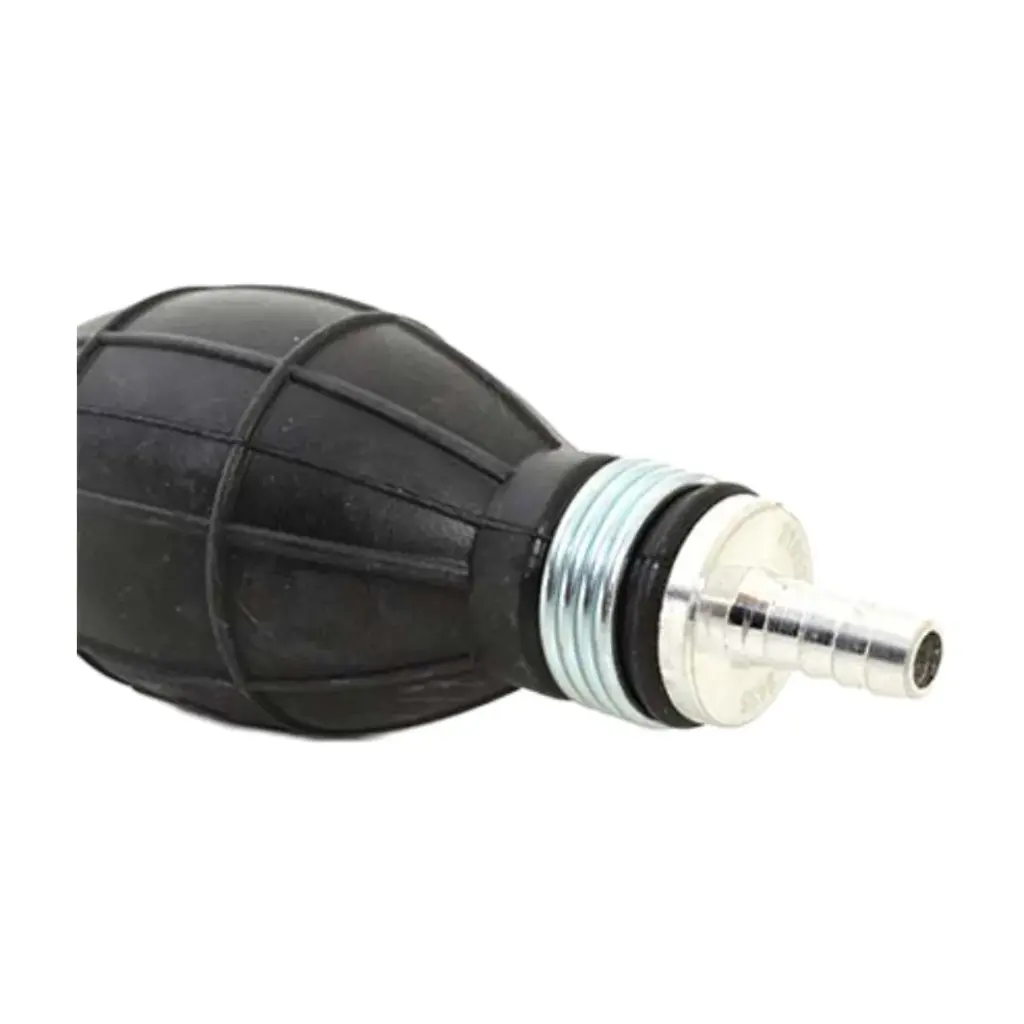 BOMBA CEBADORA PETROLEO PEUGEOT PARTNER KR (000604075-6)