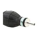 BOMBA CEBADORA PETROLEO PEUGEOT PARTNER KR (000604075-6)