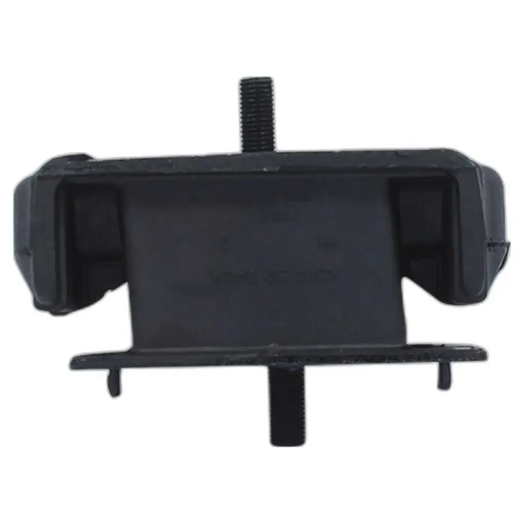 SOPORTE MOTOR KIA FRONTIER 2.7-3.0 97-12/BESTA 2.7-3.0 98-04 DERECHO - IZQUIERDO  CH UB32-C7