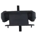 SOPORTE MOTOR KIA FRONTIER 2.7-3.0 97-12/BESTA 2.7-3.0 98-04 DERECHO - IZQUIERDO  CH UB32-C7