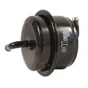 FILTRO BENCINA SUZUKI SWIFT 1.3 94-97 WK76 TW UB 3-A2