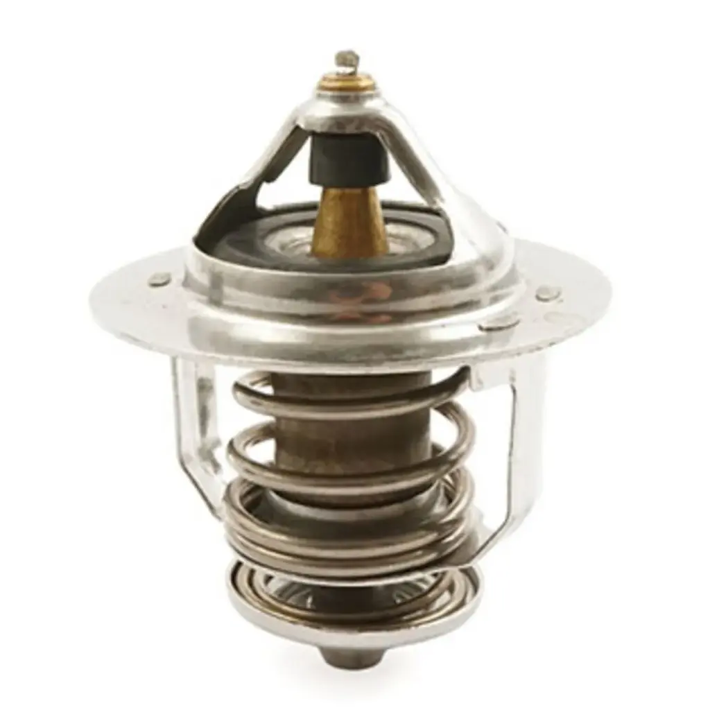 TERMOSTATO HYUNDAI PORTER 2.5 D4B 92-16 82° KR 