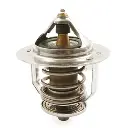 TERMOSTATO HYUNDAI PORTER 2.5 D4B 92-16 82° KR 