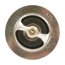 TERMOSTATO HYUNDAI PORTER 2.5 D4B 92-16 82° KR 