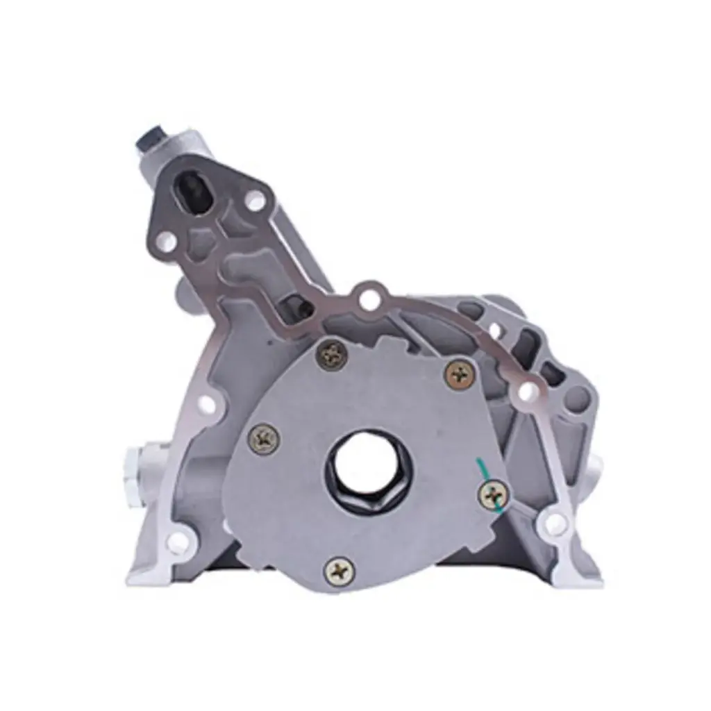 BOMBA ACEITE CORSA/COMBO/ASTRA/VECTRA HEXAGONAL TQW CH (90412744) UB18A3